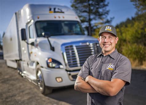 Sign in. . Local truck jobs